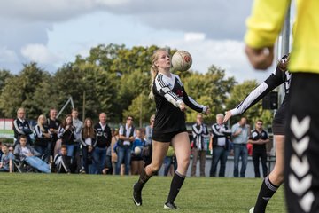 Bild 475 - DM U16 Gro�enaspe
